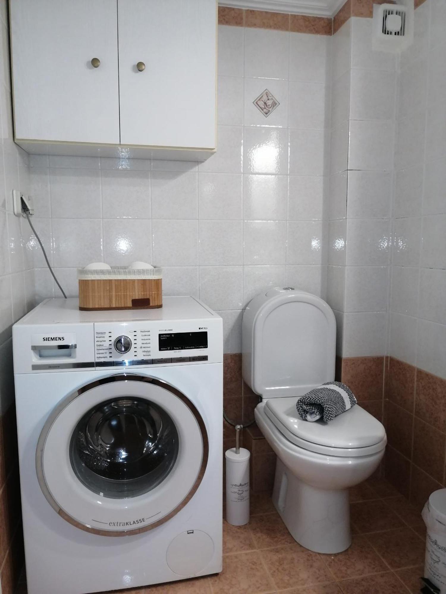 Central Home Kalamáta Kültér fotó
